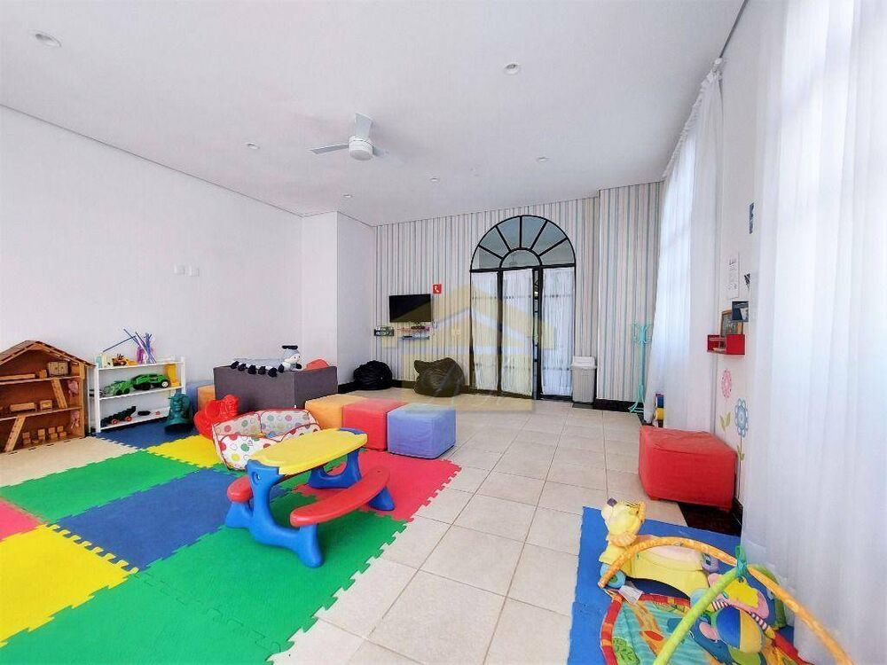 Apartamento, 3 quartos, 83 m² - Foto 23