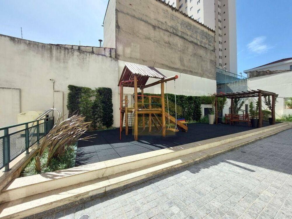 Apartamento, 3 quartos, 83 m² - Foto 20