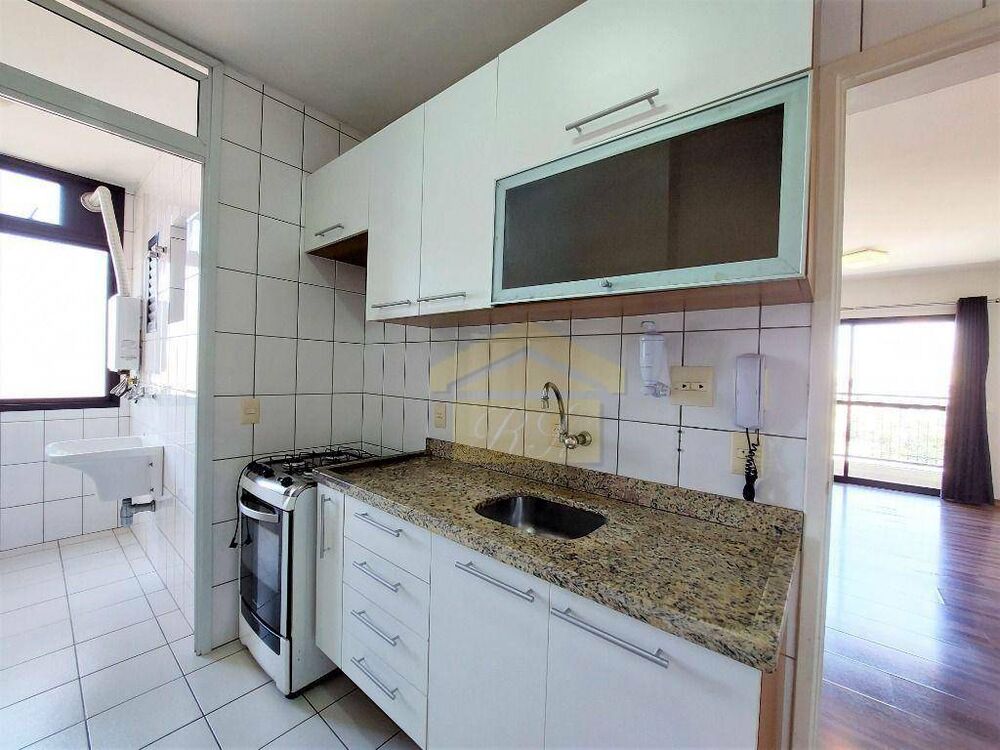 Apartamento, 3 quartos, 83 m² - Foto 13