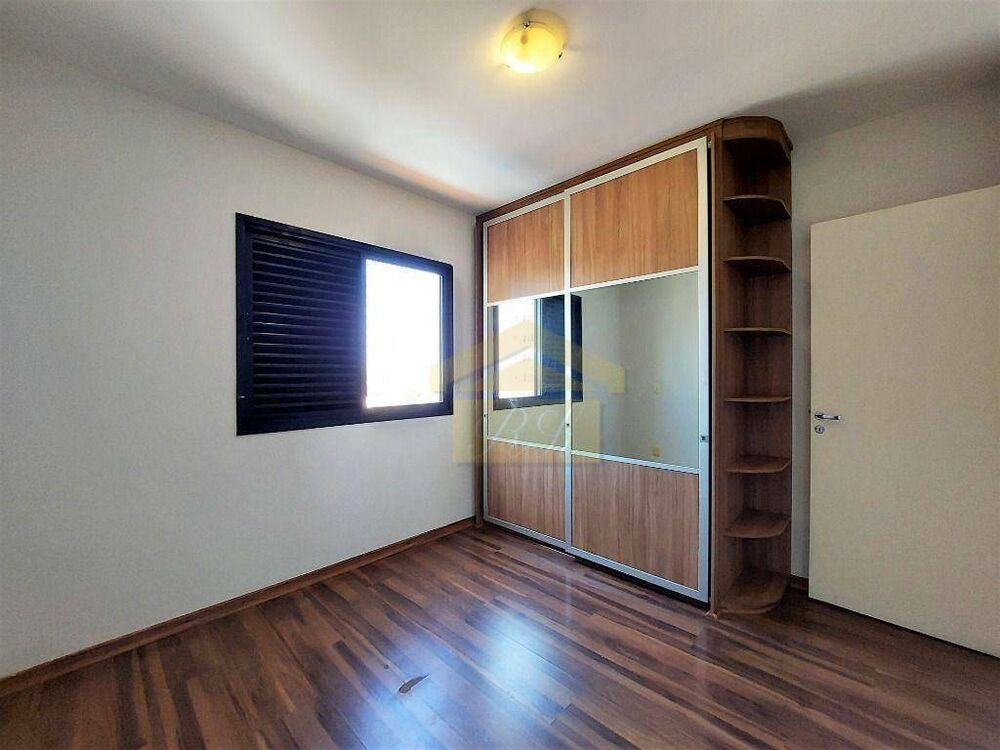Apartamento, 3 quartos, 83 m² - Foto 7
