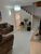 Sobrado, 2 quartos, 110 m² - Foto 3