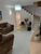 Sobrado, 2 quartos, 110 m² - Foto 1