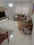 Sobrado, 2 quartos, 110 m² - Foto 2