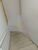 Sobrado, 2 quartos, 110 m² - Foto 4
