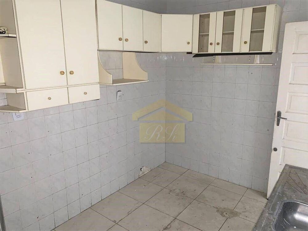 Sobrado para alugar com 3 quartos, 76m² - Foto 2