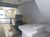 Sobrado, 3 quartos, 76 m² - Foto 1