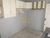 Sobrado, 3 quartos, 76 m² - Foto 2