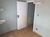Sobrado, 3 quartos, 76 m² - Foto 3