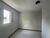 Casa, 1 quarto, 30 m² - Foto 4