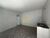 Casa, 1 quarto, 30 m² - Foto 2