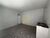 Casa, 1 quarto, 30 m² - Foto 3