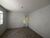 Casa, 1 quarto, 30 m² - Foto 1