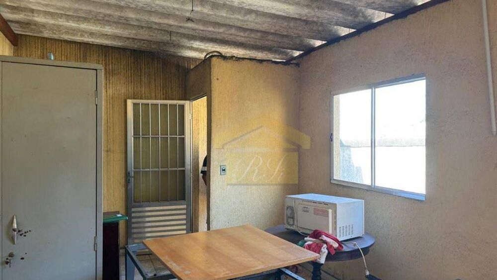 Sobrado à venda e aluguel com 3 quartos, 178m² - Foto 3
