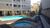 Apartamento, 2 quartos, 89 m² - Foto 1