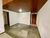 Apartamento, 2 quartos, 89 m² - Foto 3