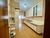 Apartamento, 2 quartos, 89 m² - Foto 2