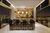 Kitnet-Studio, 29 m² - Foto 4