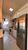 Apartamento, 1 quarto, 45 m² - Foto 1