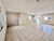 Prédio Inteiro, 400 m² - Foto 4