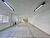 Prédio Inteiro, 400 m² - Foto 5