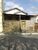 Terreno, 234 m² - Foto 1