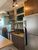 Apartamento, 2 quartos, 52 m² - Foto 1