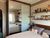 Apartamento, 2 quartos, 52 m² - Foto 5