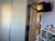 Apartamento, 2 quartos, 52 m² - Foto 3