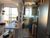 Apartamento, 2 quartos, 52 m² - Foto 2
