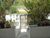 Terreno, 486 m² - Foto 4