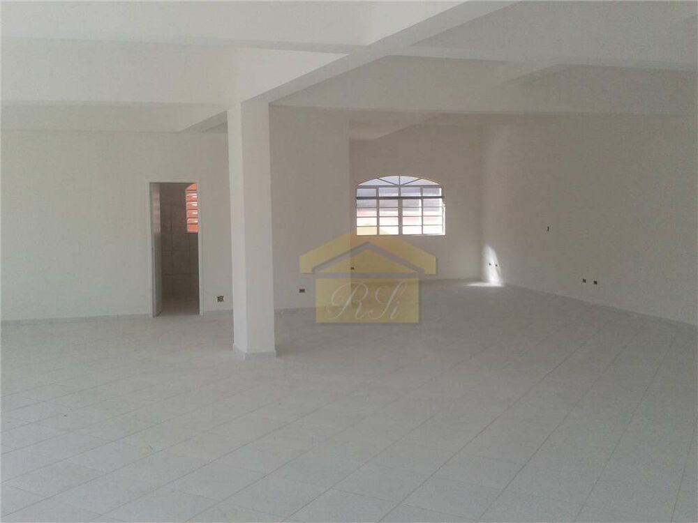 Prédio Inteiro à venda e aluguel, 720m² - Foto 3