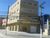 Prédio Inteiro, 720 m² - Foto 1