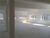 Prédio Inteiro, 720 m² - Foto 4