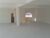 Prédio Inteiro, 720 m² - Foto 3