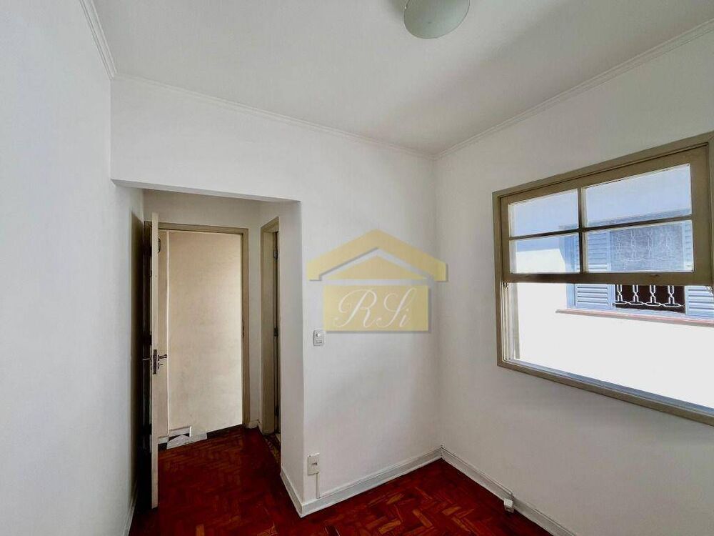 Casa para alugar com 3 quartos, 167m² - Foto 3