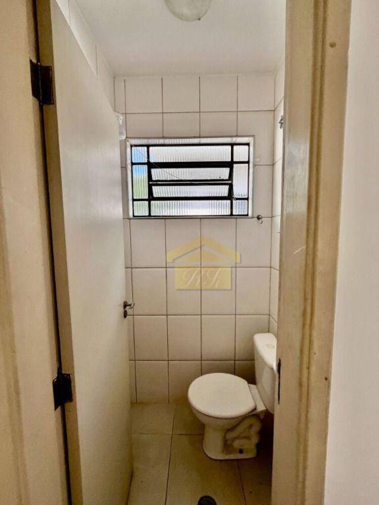 Casa para alugar com 3 quartos, 167m² - Foto 4