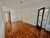 Casa, 3 quartos, 167 m² - Foto 1