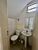 Casa, 3 quartos, 167 m² - Foto 2