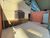 Sobrado, 2 quartos, 100 m² - Foto 4