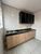 Sobrado, 2 quartos, 100 m² - Foto 1