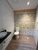 Sobrado, 2 quartos, 100 m² - Foto 3