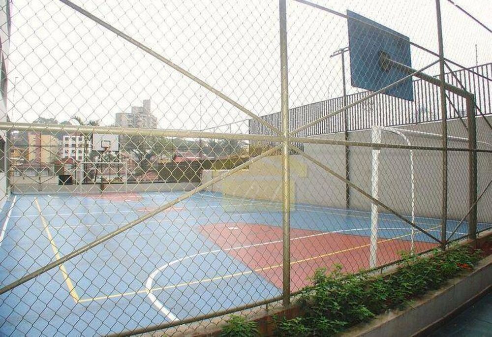 Cobertura à venda com 4 quartos, 309m² - Foto 4