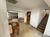 Cobertura, 4 quartos, 309 m² - Foto 1
