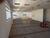 Prédio Inteiro, 650 m² - Foto 2