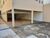 Prédio Inteiro, 650 m² - Foto 4