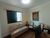Apartamento, 3 quartos, 76 m² - Foto 3