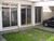 Casa, 3 quartos, 189 m² - Foto 1
