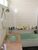 Casa, 3 quartos, 189 m² - Foto 3