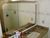Casa, 3 quartos, 189 m² - Foto 2