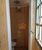 Apartamento, 3 quartos, 64 m² - Foto 4